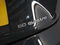 Audi e-tron e-tron 50 quattro Launch edition plus 71 kWh | Pan Grau - thumbnail 47