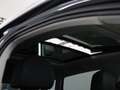 Audi e-tron e-tron 50 quattro Launch edition plus 71 kWh | Pan Grau - thumbnail 33