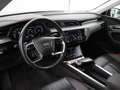 Audi e-tron e-tron 50 quattro Launch edition plus 71 kWh | Pan Grijs - thumbnail 8