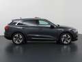 Audi e-tron e-tron 50 quattro Launch edition plus 71 kWh | Pan Gris - thumbnail 7