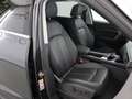 Audi e-tron e-tron 50 quattro Launch edition plus 71 kWh | Pan Grey - thumbnail 10