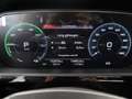 Audi e-tron e-tron 50 quattro Launch edition plus 71 kWh | Pan Gris - thumbnail 12