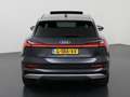 Audi e-tron e-tron 50 quattro Launch edition plus 71 kWh | Pan Grey - thumbnail 5