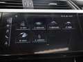 Audi e-tron e-tron 50 quattro Launch edition plus 71 kWh | Pan Grijs - thumbnail 26