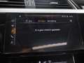 Audi e-tron e-tron 50 quattro Launch edition plus 71 kWh | Pan Grijs - thumbnail 16