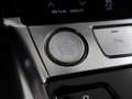 Audi e-tron e-tron 50 quattro Launch edition plus 71 kWh | Pan Grau - thumbnail 29