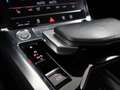 Audi e-tron e-tron 50 quattro Launch edition plus 71 kWh | Pan Grau - thumbnail 30
