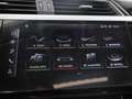 Audi e-tron e-tron 50 quattro Launch edition plus 71 kWh | Pan Grijs - thumbnail 25