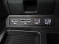 Audi e-tron e-tron 50 quattro Launch edition plus 71 kWh | Pan Grau - thumbnail 31