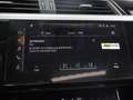 Audi e-tron e-tron 50 quattro Launch edition plus 71 kWh | Pan Gris - thumbnail 15