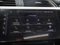 Audi e-tron e-tron 50 quattro Launch edition plus 71 kWh | Pan Grijs - thumbnail 21