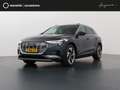 Audi e-tron e-tron 50 quattro Launch edition plus 71 kWh | Pan Grey - thumbnail 1