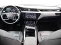 Audi e-tron e-tron 50 quattro Launch edition plus 71 kWh | Pan Szürke - thumbnail 3