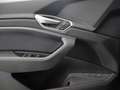 Audi e-tron e-tron 50 quattro Launch edition plus 71 kWh | Pan Grijs - thumbnail 40