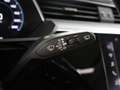 Audi e-tron e-tron 50 quattro Launch edition plus 71 kWh | Pan Grijs - thumbnail 35