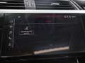 Audi e-tron e-tron 50 quattro Launch edition plus 71 kWh | Pan Grijs - thumbnail 19