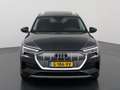 Audi e-tron e-tron 50 quattro Launch edition plus 71 kWh | Pan Grey - thumbnail 4