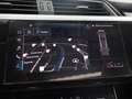 Audi e-tron e-tron 50 quattro Launch edition plus 71 kWh | Pan Grau - thumbnail 14