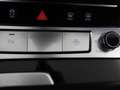Audi e-tron e-tron 50 quattro Launch edition plus 71 kWh | Pan Gris - thumbnail 28