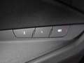 Audi e-tron e-tron 50 quattro Launch edition plus 71 kWh | Pan Grijs - thumbnail 42