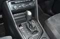 Volkswagen Tiguan R-Line Carat 2.0 TSI 190 DSG 4Motion GPS Virtual C Gris - thumbnail 23