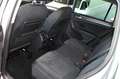 Volkswagen Tiguan R-Line Carat 2.0 TSI 190 DSG 4Motion GPS Virtual C Gris - thumbnail 14