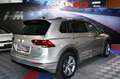 Volkswagen Tiguan R-Line Carat 2.0 TSI 190 DSG 4Motion GPS Virtual C Gris - thumbnail 31