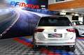 Volkswagen Tiguan R-Line Carat 2.0 TSI 190 DSG 4Motion GPS Virtual C Gris - thumbnail 33