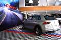 Volkswagen Tiguan R-Line Carat 2.0 TSI 190 DSG 4Motion GPS Virtual C Gris - thumbnail 34