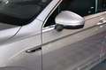 Volkswagen Tiguan R-Line Carat 2.0 TSI 190 DSG 4Motion GPS Virtual C Gris - thumbnail 9