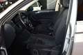 Volkswagen Tiguan R-Line Carat 2.0 TSI 190 DSG 4Motion GPS Virtual C Gris - thumbnail 13