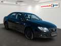 SEAT Exeo Lim. Style 1.8 T Schwarz - thumbnail 3