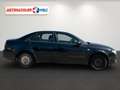 SEAT Exeo Lim. Style 1.8 T Schwarz - thumbnail 4