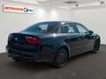 SEAT Exeo Lim. Style 1.8 T Schwarz - thumbnail 5