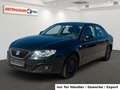 SEAT Exeo Lim. Style 1.8 T Schwarz - thumbnail 1