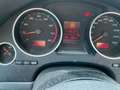 SEAT Exeo Lim. Style 1.8 T Schwarz - thumbnail 10