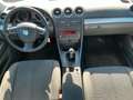SEAT Exeo Lim. Style 1.8 T Schwarz - thumbnail 11