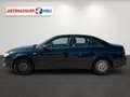 SEAT Exeo Lim. Style 1.8 T Schwarz - thumbnail 7
