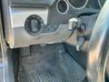 SEAT Exeo Lim. Style 1.8 T Schwarz - thumbnail 15