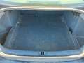 SEAT Exeo Lim. Style 1.8 T Schwarz - thumbnail 8