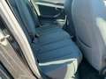 SEAT Exeo Lim. Style 1.8 T Чёрный - thumbnail 12