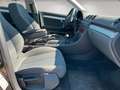 SEAT Exeo Lim. Style 1.8 T Schwarz - thumbnail 14