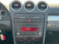 SEAT Exeo Lim. Style 1.8 T Schwarz - thumbnail 13