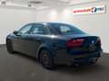 SEAT Exeo Lim. Style 1.8 T Schwarz - thumbnail 6
