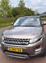 Land Rover Range Rover Evoque Range Rover Evoque 2.2 eD4 2WD P. BnsEd - thumbnail 1