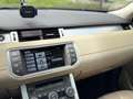 Land Rover Range Rover Evoque Range Rover Evoque 2.2 eD4 2WD P. BnsEd - thumbnail 7