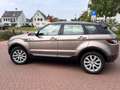 Land Rover Range Rover Evoque Range Rover Evoque 2.2 eD4 2WD P. BnsEd - thumbnail 2