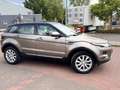 Land Rover Range Rover Evoque Range Rover Evoque 2.2 eD4 2WD P. BnsEd - thumbnail 3