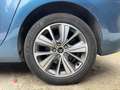 Citroen Grand C4 Picasso Exclusive Bleu - thumbnail 10