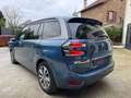 Citroen Grand C4 Picasso Exclusive Bleu - thumbnail 7